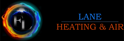 LANE HEATING ^0 AIR LOGO 2 LANE HEATING ^0 AIR LOGO 2